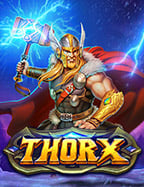 มูฟออนเร็วสุด! mm88usjoker ฝาก 29 รับ 100 เครดิตฟรีฟินๆ