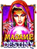 mm88th สมัครสมัคร เกม 918 ufa365x เล่นง่ายๆ ได้เงิน