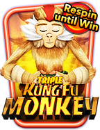 แนะนำ money slot เกมที่คุณไม่ควรพลาด