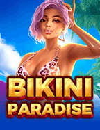 รีวิว mm8bet เครดิต ฟรี เล่นสล็อตสนุกทุกวัน!