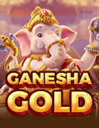 วิธีเล่น money vault slot เกมสล็อตจาก CQ9