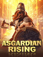 วิธีเล่น money mouse slot สำหรับมือใหม่