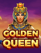 money train slot อยู่ ค่าย ไหน ศึกษาฟีเจอร์และวิธีเล่น